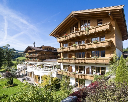 Hotel reiterhof1.jpg