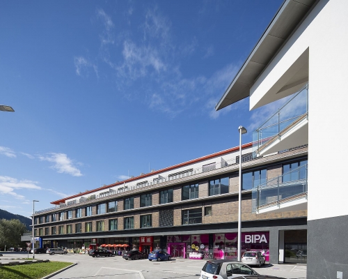 Innpark Kufstein1.jpg