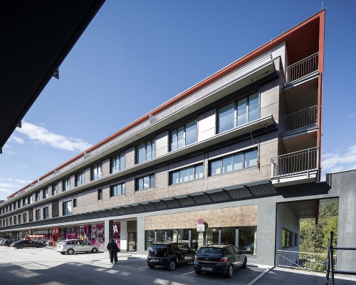 Innpark Kufstein3.jpg