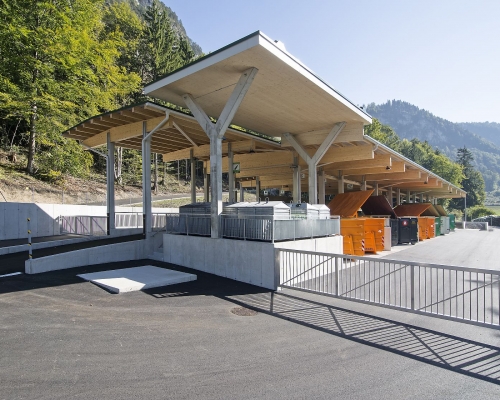 Recyclinghof Thiersee1.jpg