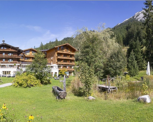 Hotel reiterhof4.jpg