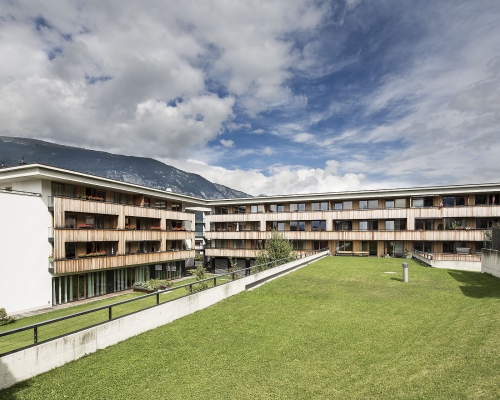 Schwaz frieden schnapper3.jpg