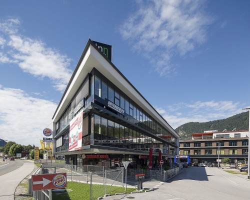 Innpark Kufstein4.jpg