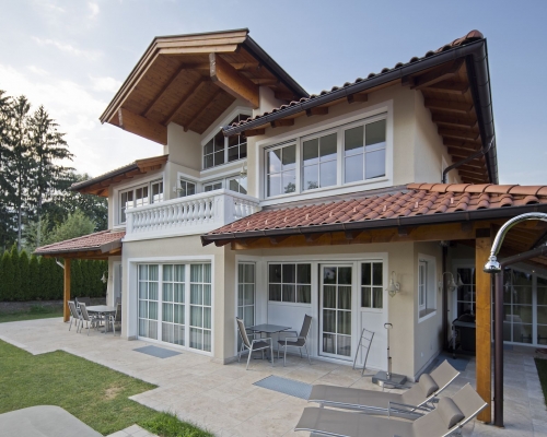 Hechenblaickner Starck 3.jpg
