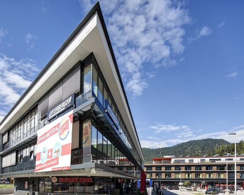 Innpark Kufstein5.jpg