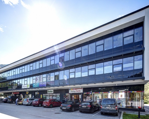 Innpark Kufstein6.jpg